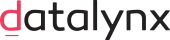 Datalynx