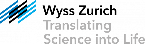 Wyss Zurich